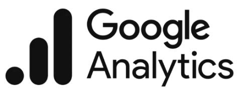 Google Analytics DC Web
