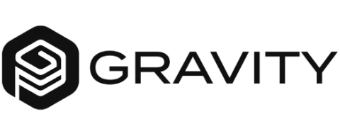 Gravity DC