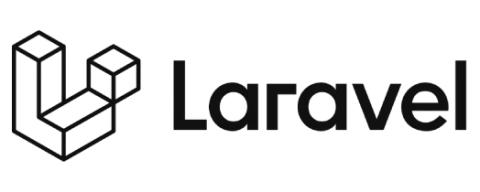 Laravel DC
