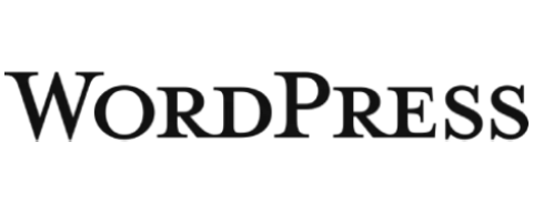 Paginas web en Wordpress