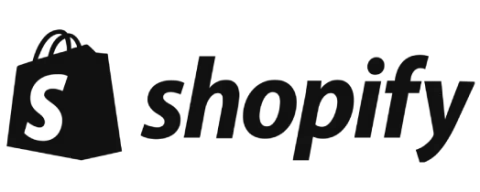 Shopify DC