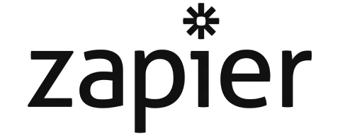 Zapier DC
