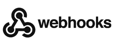 webhooks DC