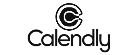 Calendly