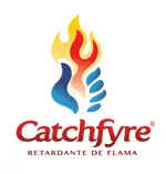 Catchfyre