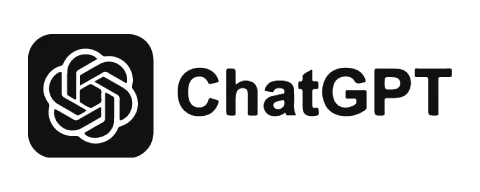 Chat GPT