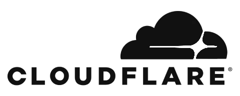 Cloudflare