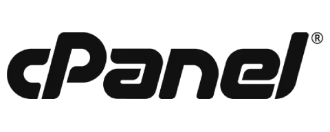 Cpanel