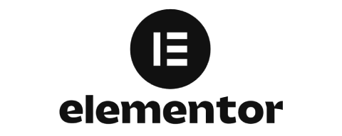 Elementor Pro