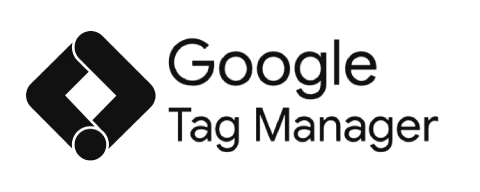 Google tag manager