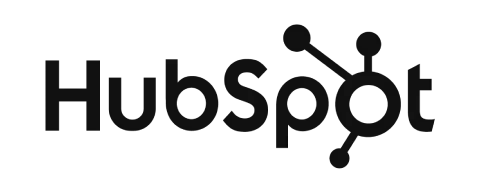 Hubspot