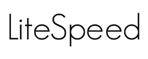 LiteSpeed Cache