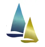 Sailing Mare
