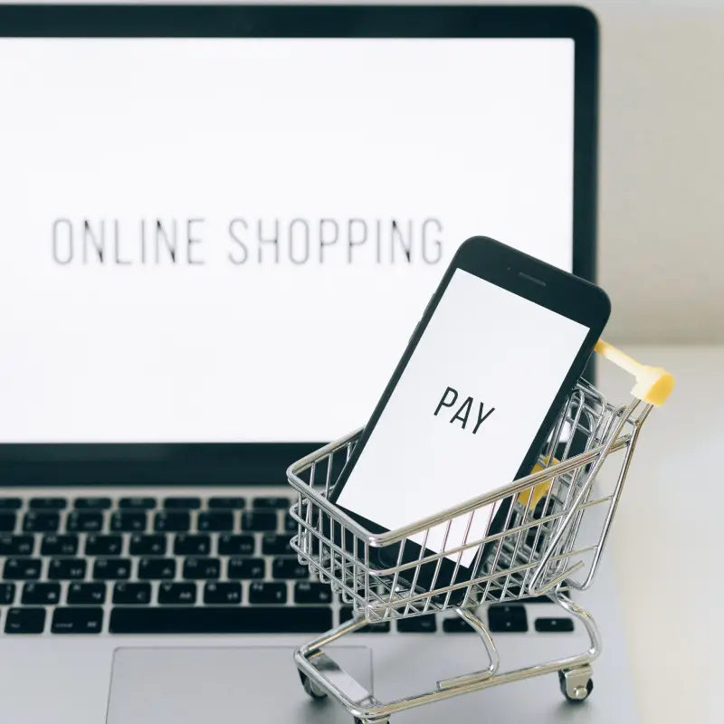 ¿Qué es un Sistema Web de Conversión y cómo ayuda a vender más?