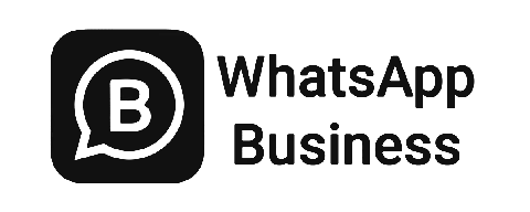 WhatsApp Business