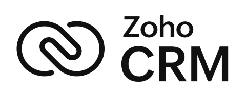 Zoho
