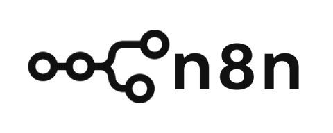 n8n